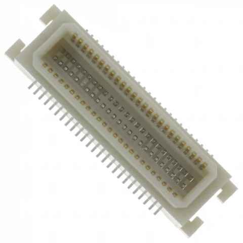 DF17A(4.0)-50DP-0.5V(57) 矩形连接器