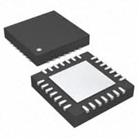PGA870IRHDR 线性 - 放大器 - 仪表、运算放大器、缓冲放大器