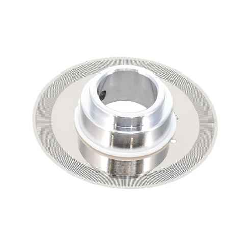 HEDS-5120-H13 传感器，变送器，配件