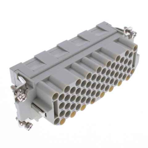 HEEE-064-F 65-128