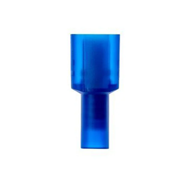 MTI14-187Q 其他连接器