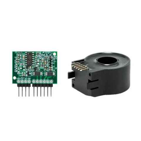 RCM14-03_SYS_H 电流传感器