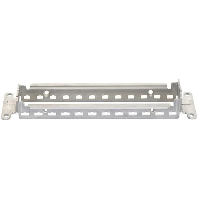 09110349976 其他连接器
