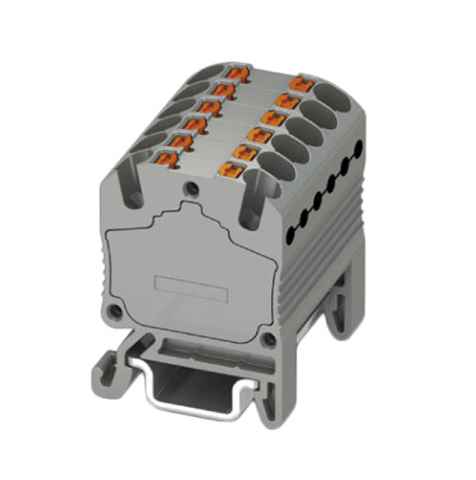3002914 其他连接器