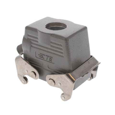 T1260103125-000 其他连接器