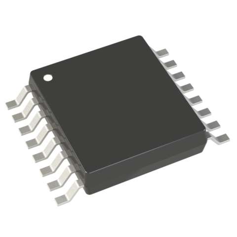 ADG708CRUZ-REEL7