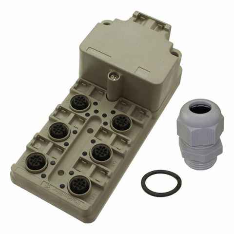 1892090000 传感器，变送器，配件