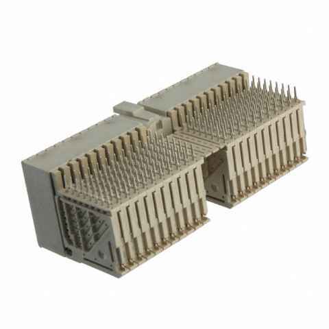 HM-S176D1-8AP1-TG30 D 22射频同轴连接器