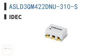 ASLD3QM422DNU-310-S