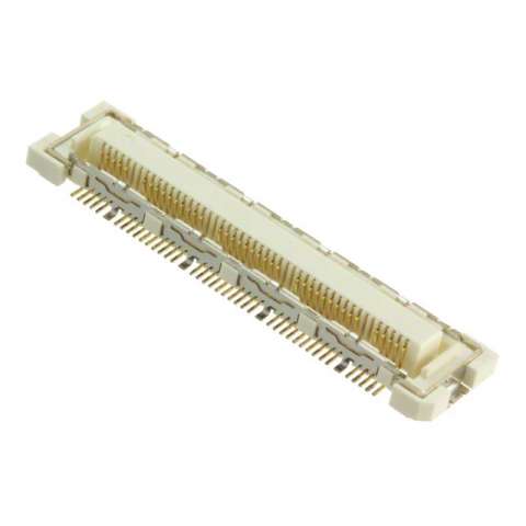 FX10B-80S/8-SV(91) 矩形连接器