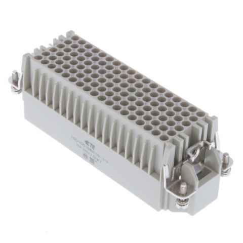 T2032162101-000 其他连接器