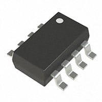 INA190A1IDDFT 线性 - 放大器 - 仪表、运算放大器、缓冲放大器