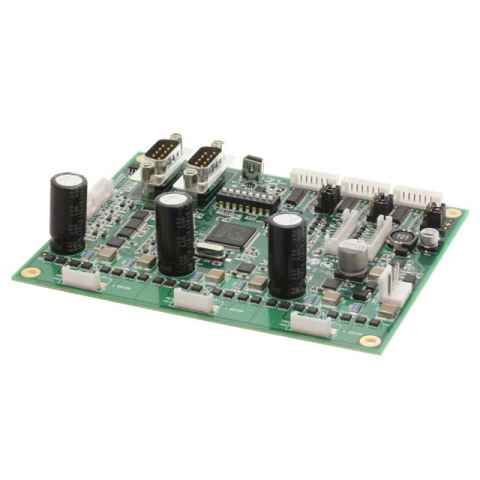 TMCM-3110-TMCL 电机驱动板/模块