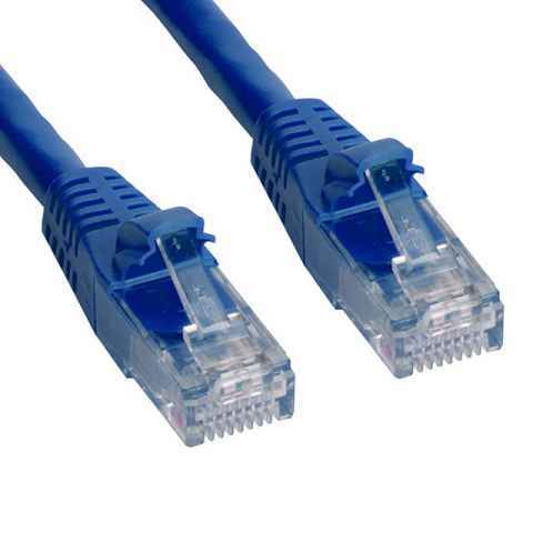 MP-64RJ45UNNB-010 射频同轴连接器