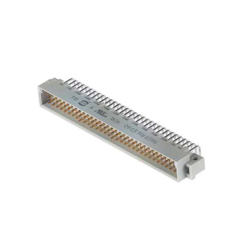 09031966596 其他连接器