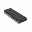 CY7C1049GN-10VXIT 存储器