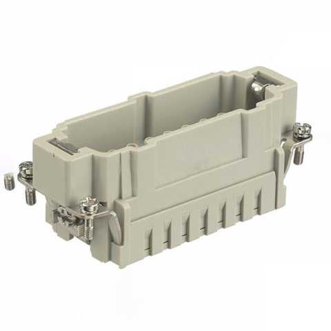 09340062602 其他连接器