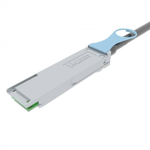 PQSF2PXC5MBL 可插拔电缆