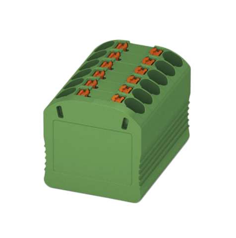 3002884 其他连接器