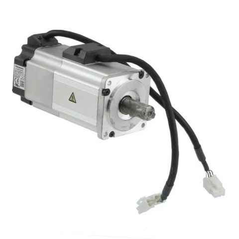 MSMD042G1T 电机-AC,DC