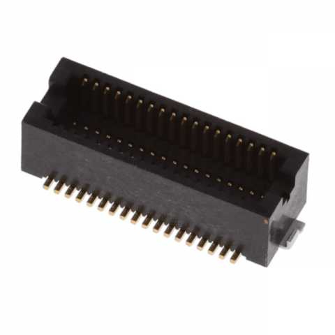 DF12NB(4.0)-36DP-0.5V(51) 矩形连接器