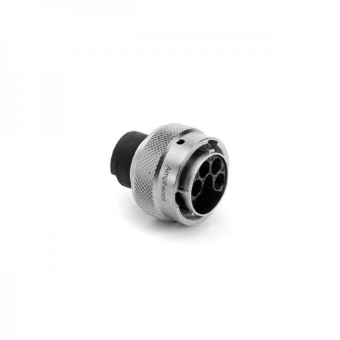 RT061609PNH 射频同轴连接器