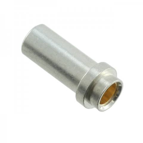 H3490-01 矩形连接器