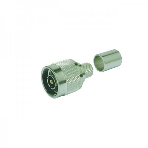 TC-400-NM-RP
