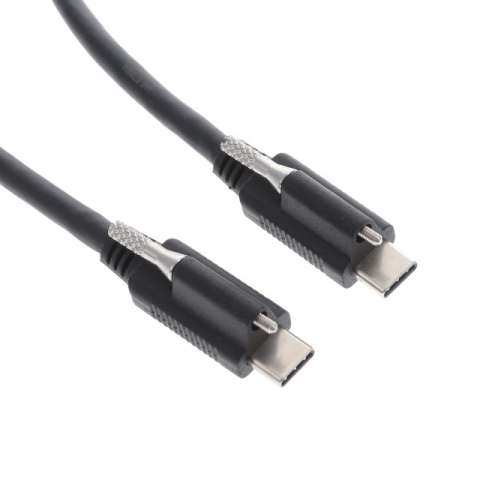 DX07550B20K19510 USB 电缆