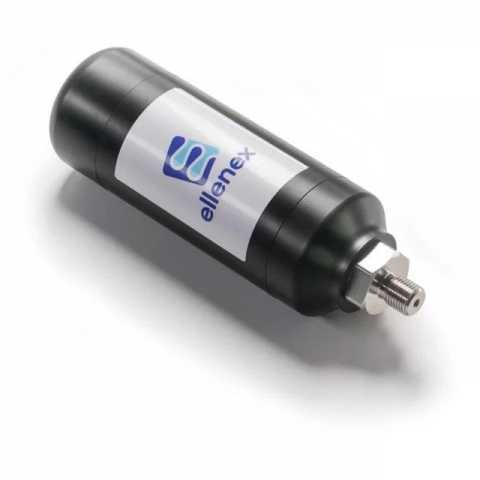 PTC2-L-US2-A-10BAR-V-G1/4-H-C5-X-E 压力传感器，变送器-工业