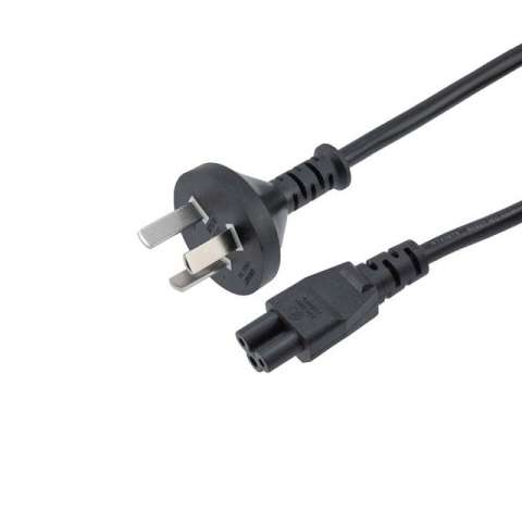 CPCIC5-2.5A-2M 电源、线缆和加长线