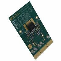 INA125TDA1