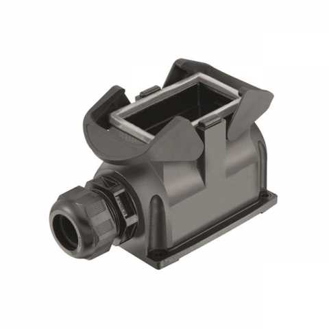 19413100232 其他连接器