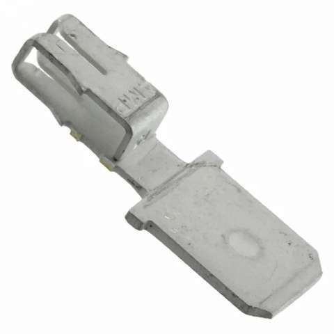 1217128-1 其他连接器