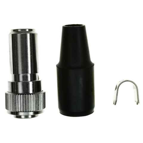 HR10A-10WTP-12S(74) 矩形连接器