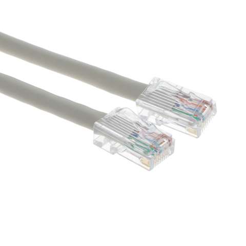 UTPCH10GYY 模块化以太网电缆（RJ45，RJ11）