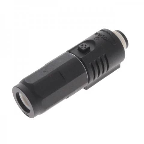 SLPIPA25BSB3 射频同轴连接器