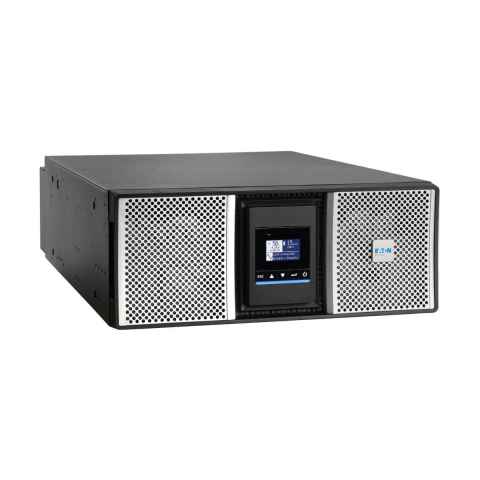 9PX8KG2 不间断电源（UPS)系统