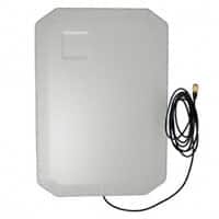 RR-IDISC-ANT34-24 RFID 天线