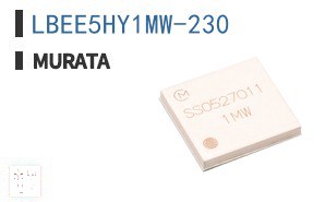 LBEE5HY1MW-230
