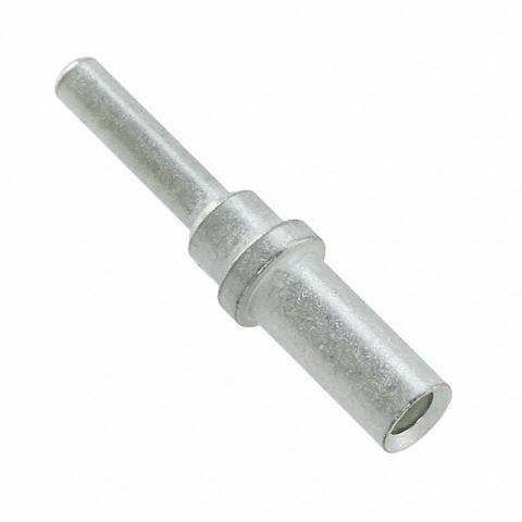 10-729936-123 射频同轴连接器