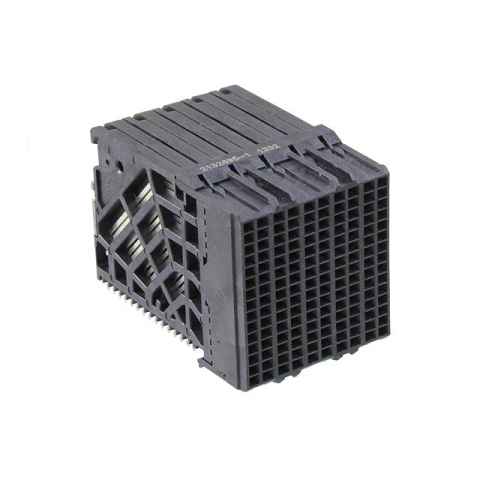 2132695-1 气动射频同轴连接器