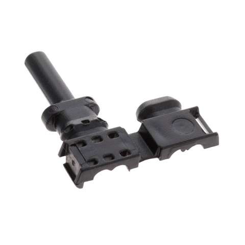 AFBR-S10PS011Z 传感器，变送器，配件