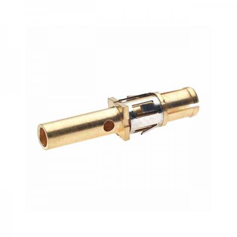 M80-339 矩形连接器