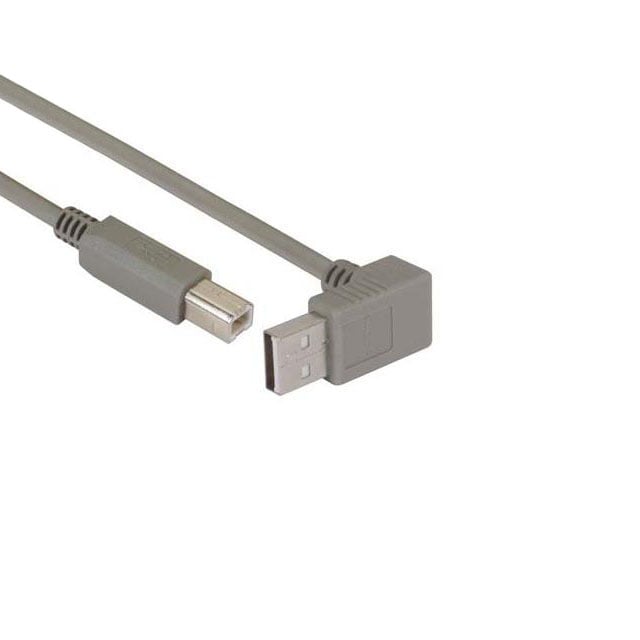 CA90UA-B-03M USB 电缆