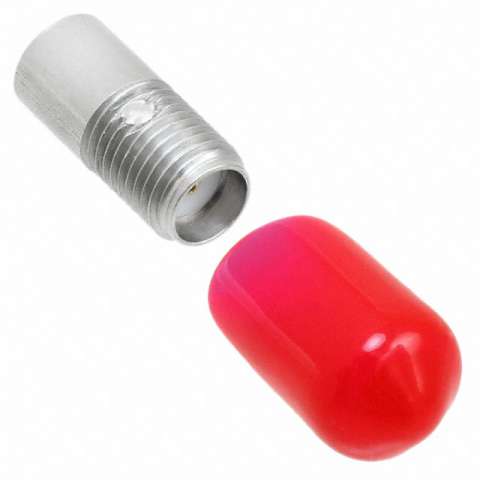 1059928-1 同轴连接器（射频）