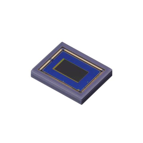 5022C002 图像传感器，镜头，摄像头