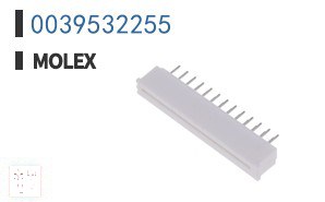 0039532255