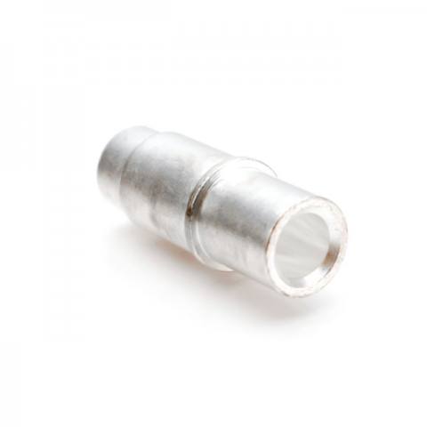 MS6ARS8S-10 射频同轴连接器