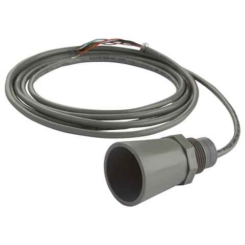 MB7383-111 超声波接收器、发射器
